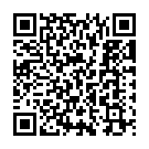 Tezz (Female) Song - QR Code