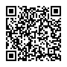 Ondralla Irandalla Song - QR Code