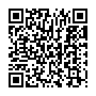 Andar Ki Baat Hai Song - QR Code