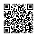 Thaangaathadi Manasu Song - QR Code