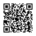 Maaney Mayanguvathu Song - QR Code