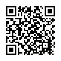 Sunit Zadav Song - QR Code