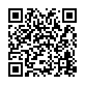 Sunit Zadav Song - QR Code