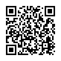 Paatukulle Pattu Song - QR Code