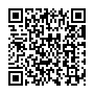 Kutta Kutta Song - QR Code