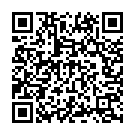 Nalladhoru Kudumbam Song - QR Code