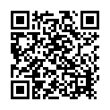 Eykka Varum Song - QR Code