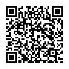 Tamma Tamma Loge(Intrumental) Song - QR Code