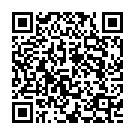 Sumathaki Sayinthal Song - QR Code