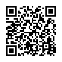 Unna Pol Song - QR Code