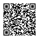 Kala Kalalu Song - QR Code