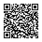 Shyam Tera Naam Daani Ho Gaya Song - QR Code