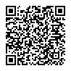 Tharumaruda Thamizhan Song - QR Code