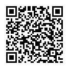 Saas Saas Simro Gobind Song - QR Code