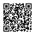 Enga Maharani Song - QR Code