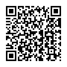 Enna Petha Raasa Song - QR Code