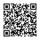 Thali Bharkar Lyaai Kheechdo Song - QR Code