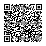 Hai Tamanna Yahi Khatu Wale Prabhu Song - QR Code