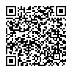 Kaanhuda Thari Baansuri Ki Taan Pyari Song - QR Code