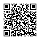 Shyam Thari Olyun Song - QR Code