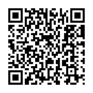 Dil Milake Milo Song - QR Code