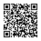 Dhan So Vela Jit Darshan Karna Song - QR Code