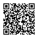 Ud Riyo Rang Baj Riyo Chang Song - QR Code