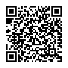 Main Bhakt Nirbal Song - QR Code