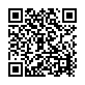 Vaapula Pulla Song - QR Code