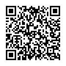 Thallu Mathallu (Hasya Ras) Song - QR Code