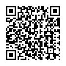 Vaapula Pulla Song - QR Code