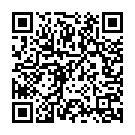 Noorandu Valga Song - QR Code