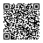 Unakkaka Uireyvaithen (Pathos) Song - QR Code