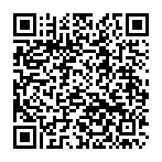 Unakkaka Uireyvaithen (Sad) Song - QR Code