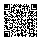 Thambikkottai Kanga Song - QR Code