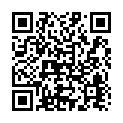 Pavithraanaya - Slokam (From "Sri Venkteswara Vaibhavam") Song - QR Code