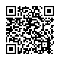 Aho Aiyaaho Song - QR Code