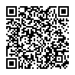 Unakkaka Uireyvaithen Song - QR Code