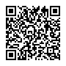 Aasvano Ka Ase Sodunee Song - QR Code