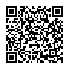 Thari Baat Udika Song - QR Code