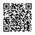 Kadhalin Deepam Ondru Song - QR Code