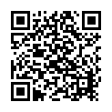 Pasikku Soru Song - QR Code