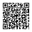 Poyum Poyum Song - QR Code