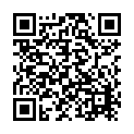 Kattukkulle Thiruvizha Song - QR Code