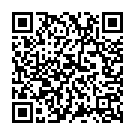 Sirithu Sirithu Song - QR Code