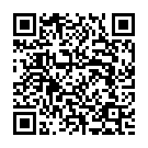 Kattukkulle Thiruvizha Song - QR Code