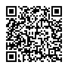 Pattu Selai Kaatthaada Song - QR Code