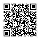 Vennilavukku Vaanatha Song - QR Code