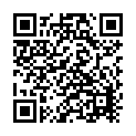 Oruthi Maganai Song - QR Code