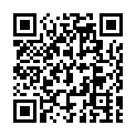 Janani Janani Song - QR Code